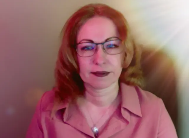 PhDr. Martina Brodská